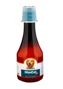 Himalaya Himcal Pet 200 ml
